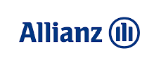 allianz