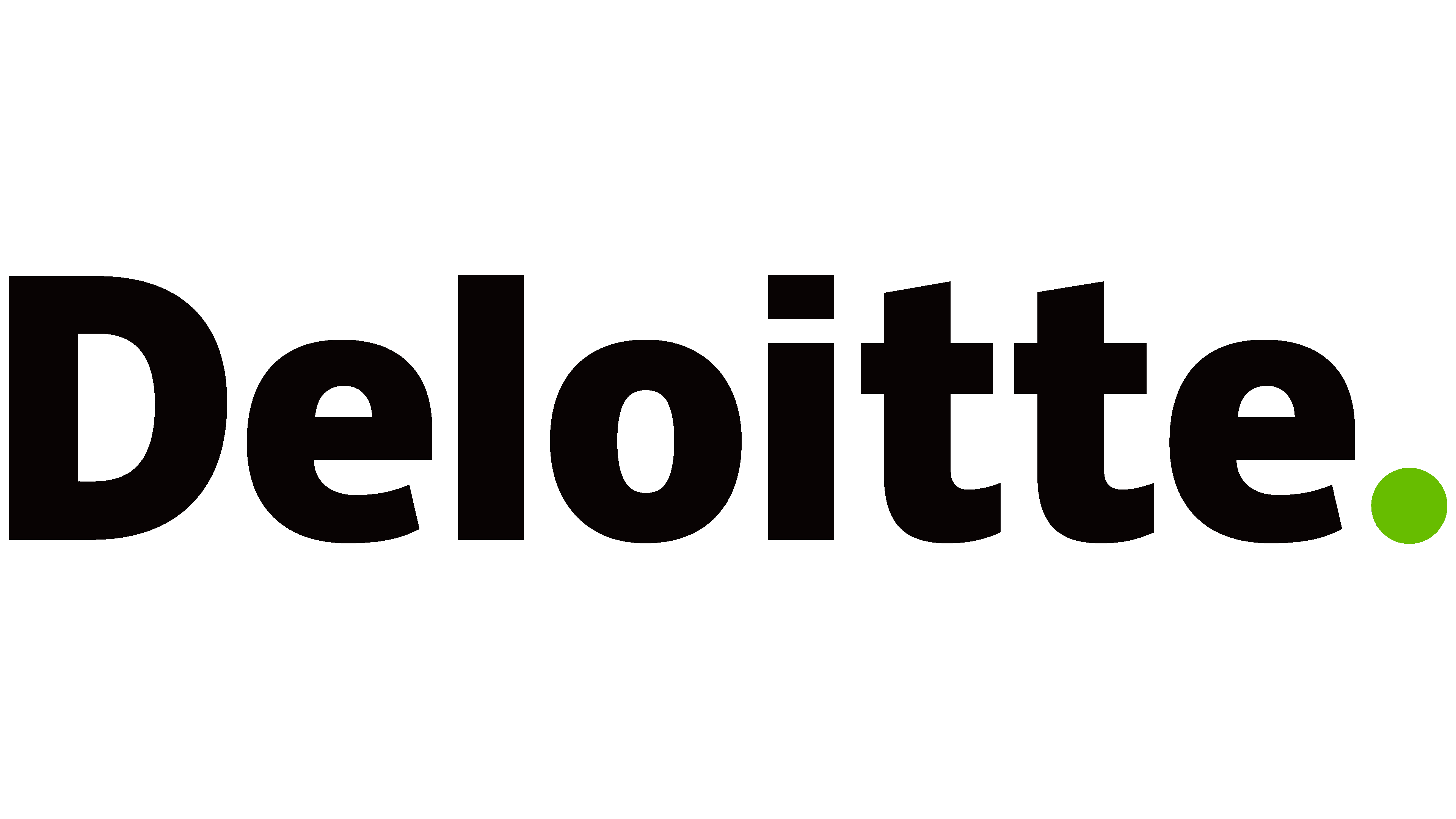 deloitte