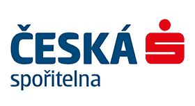 česká spořitelna