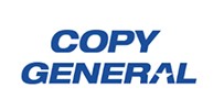 Copy General