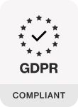 GDPR